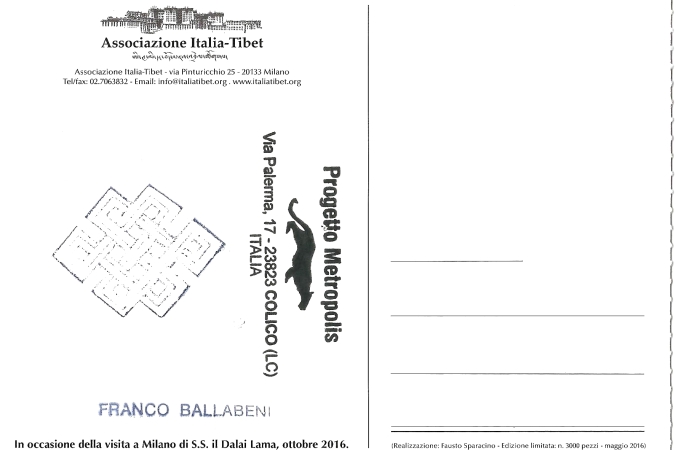 Franco Ballabeni -Italy - Hope Faith Love - 3.jpg